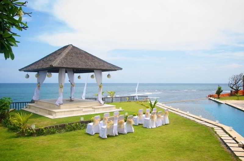 Suarti Resort, Villas & Gallery Ketewel ภายนอก รูปภาพ